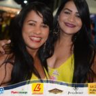 Camarote Espaço Folia (PM)